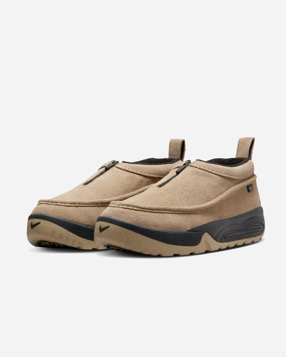 Nike ACG Izzy Khaki/Limestone FV4317-200