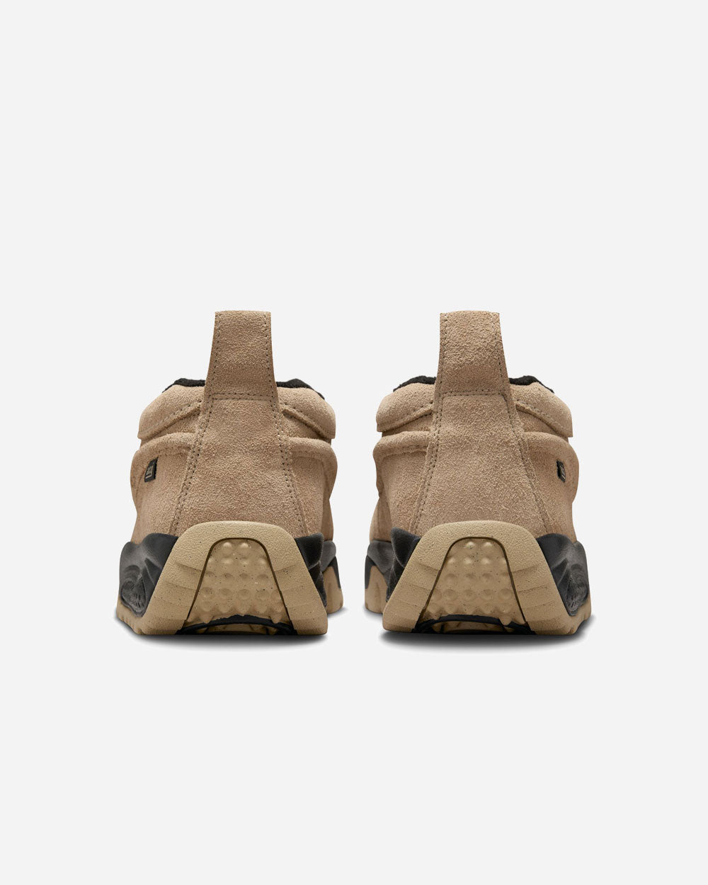 Nike ACG Izzy Khaki/Limestone FV4317-200