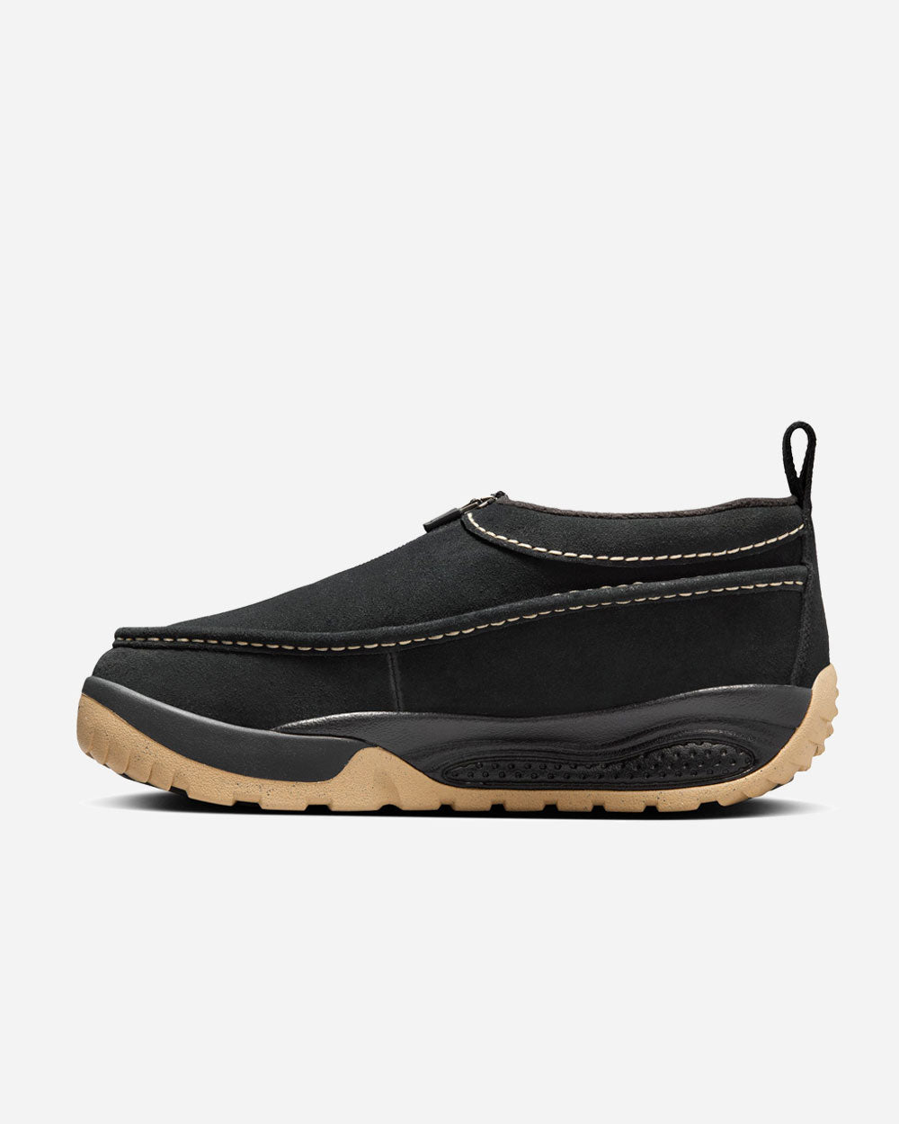 Nike Acg Izzy Black/Limestone FV4317-002