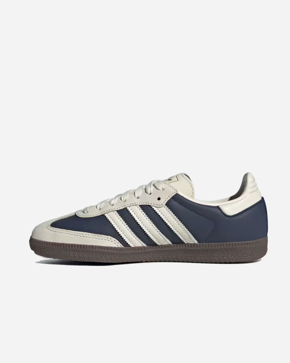 adidas Originals Samba OG Night Indigo/Cream IG1968