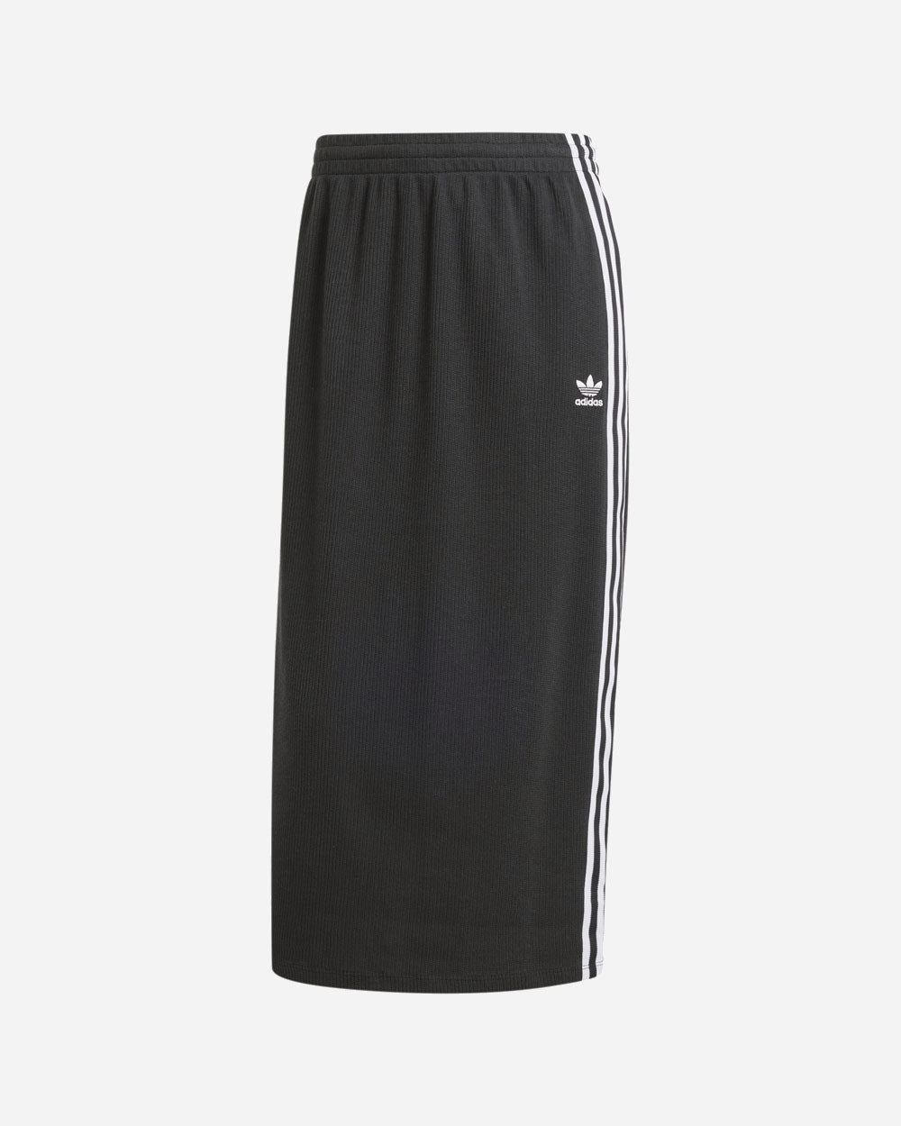 adidas Originals Knitted Skirt Black IY7279