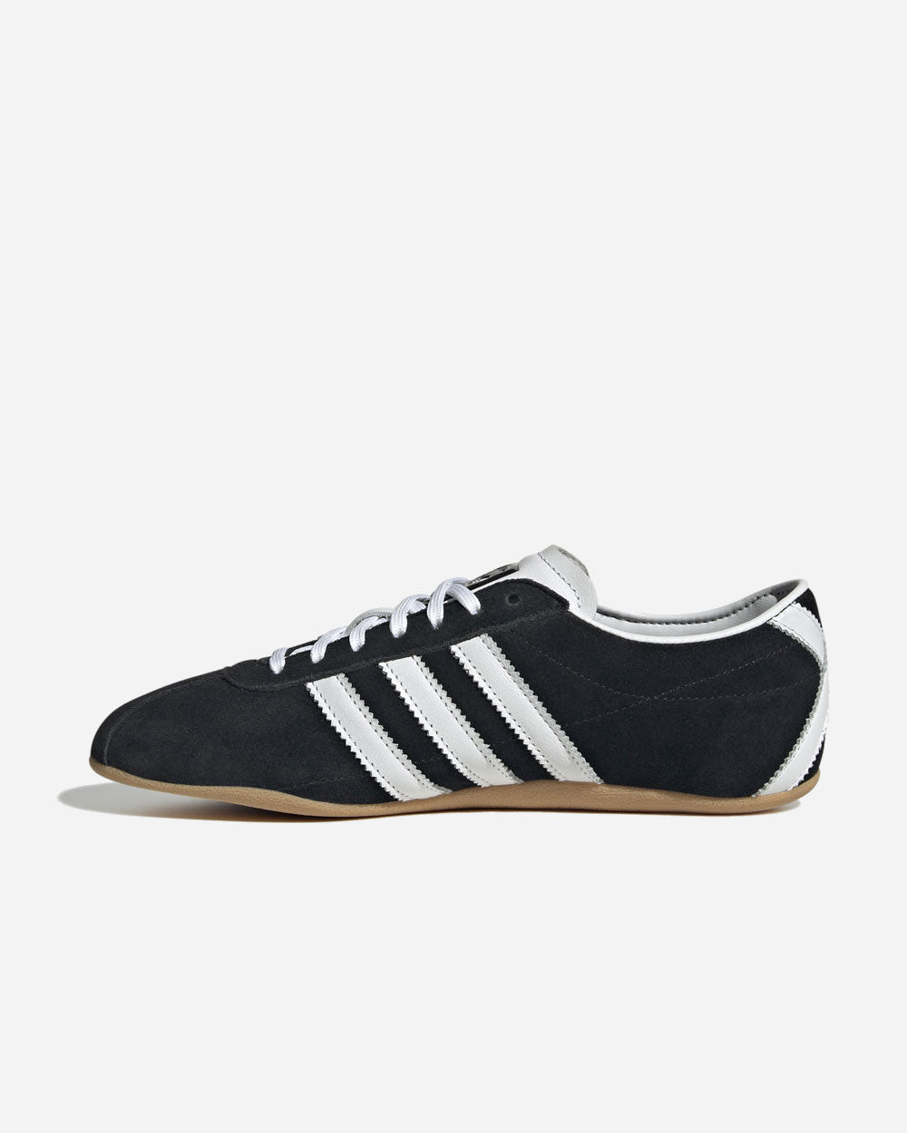 adidas Originals Tokyo Black/White/Gum JI0183