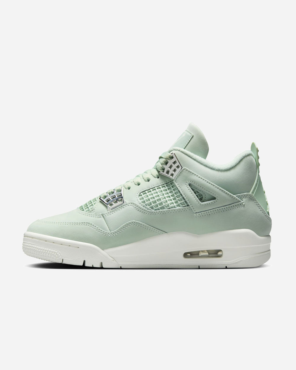 Air Jordan 4 Retro "Abundance"