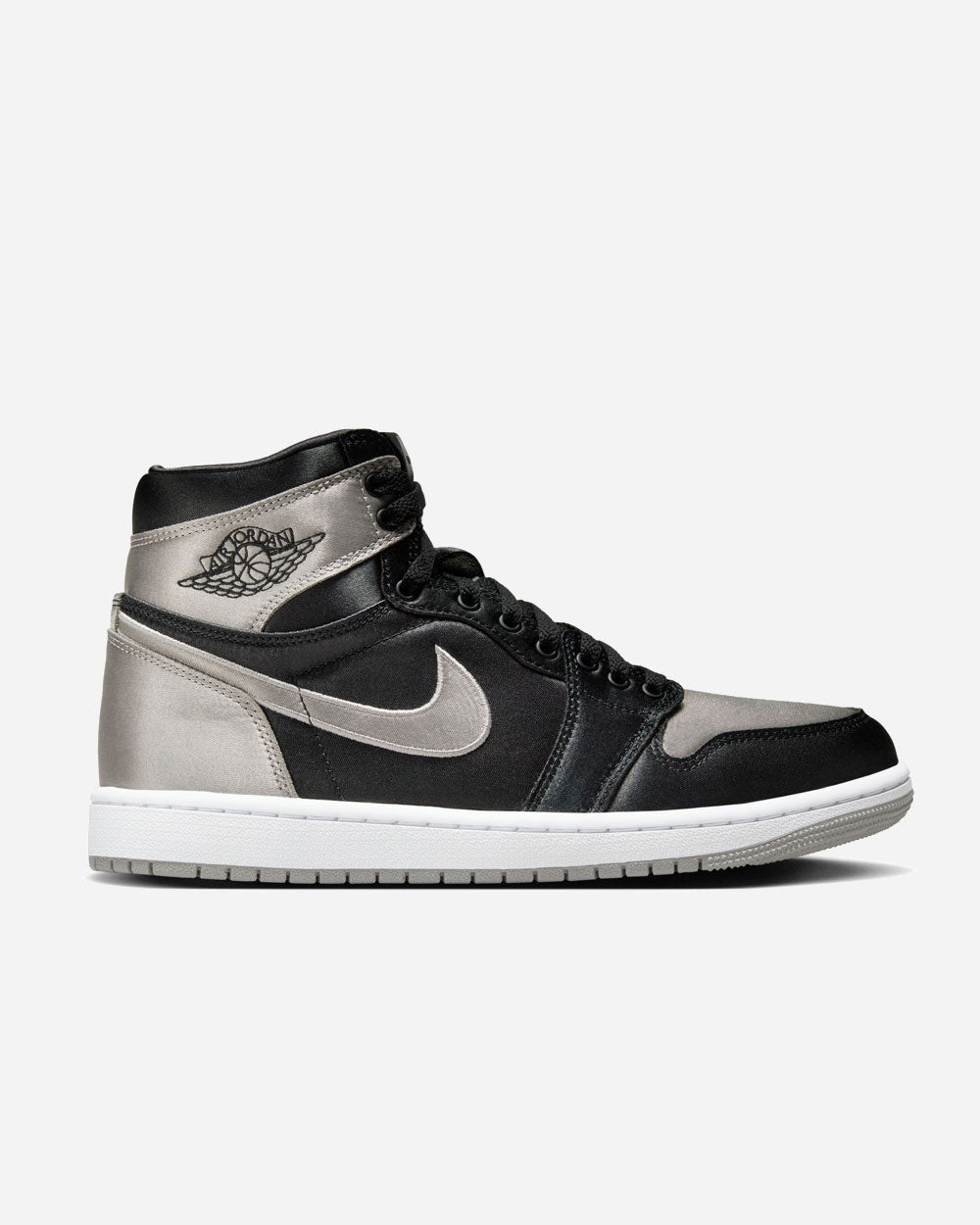 Air Jordan 1 Retro High OG "Satin Shadow" FD4810-010