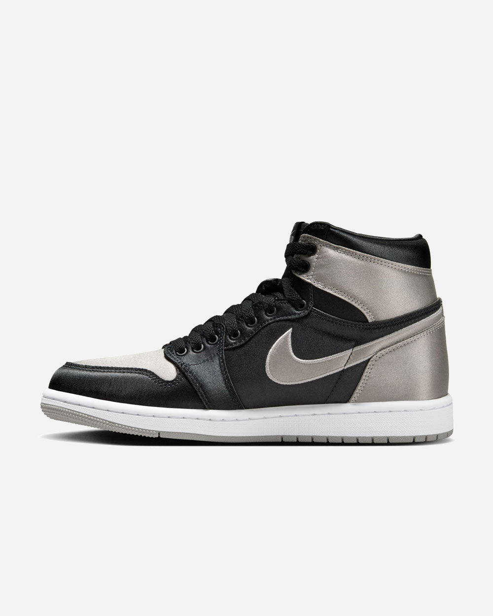 Air Jordan 1 Retro High OG "Satin Shadow"