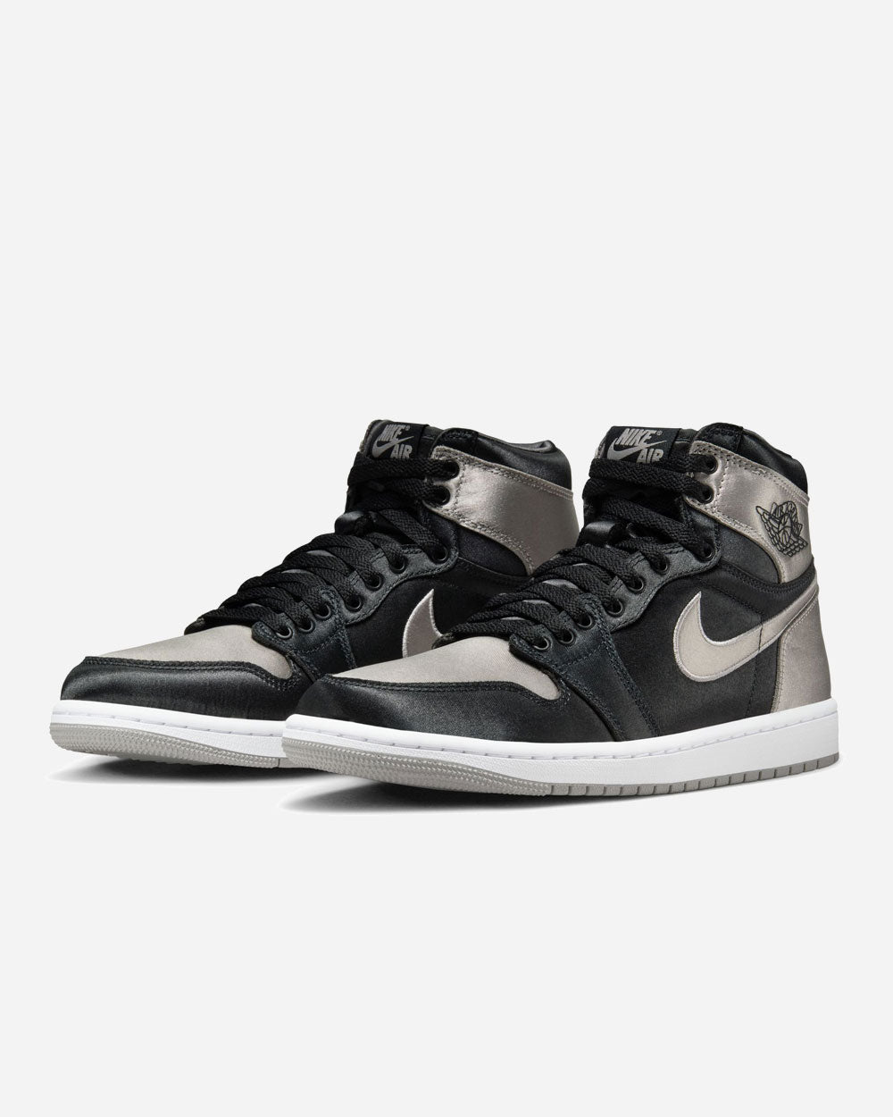 Air Jordan 1 Retro High OG "Satin Shadow" FD4810-010