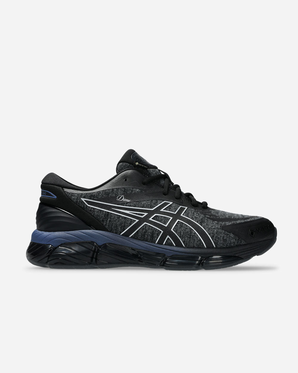 Dime x ASICS GEL-Quantum  360 VIII GTX 1203A651.001