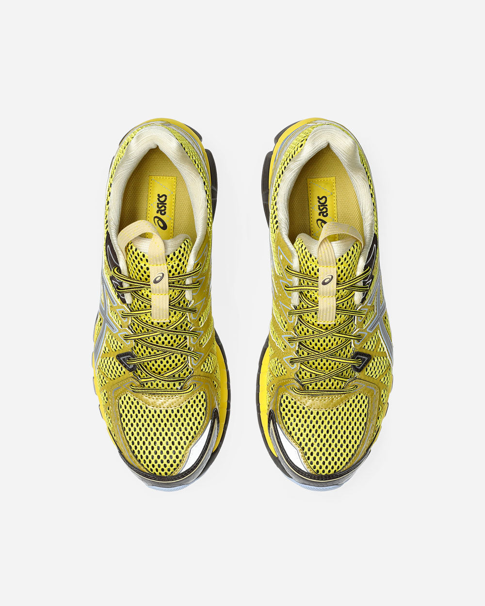 ASICS Kiko Kostadinov UB9-S GEL-Kayano 20 Vibrant Yellow 1203A456.750