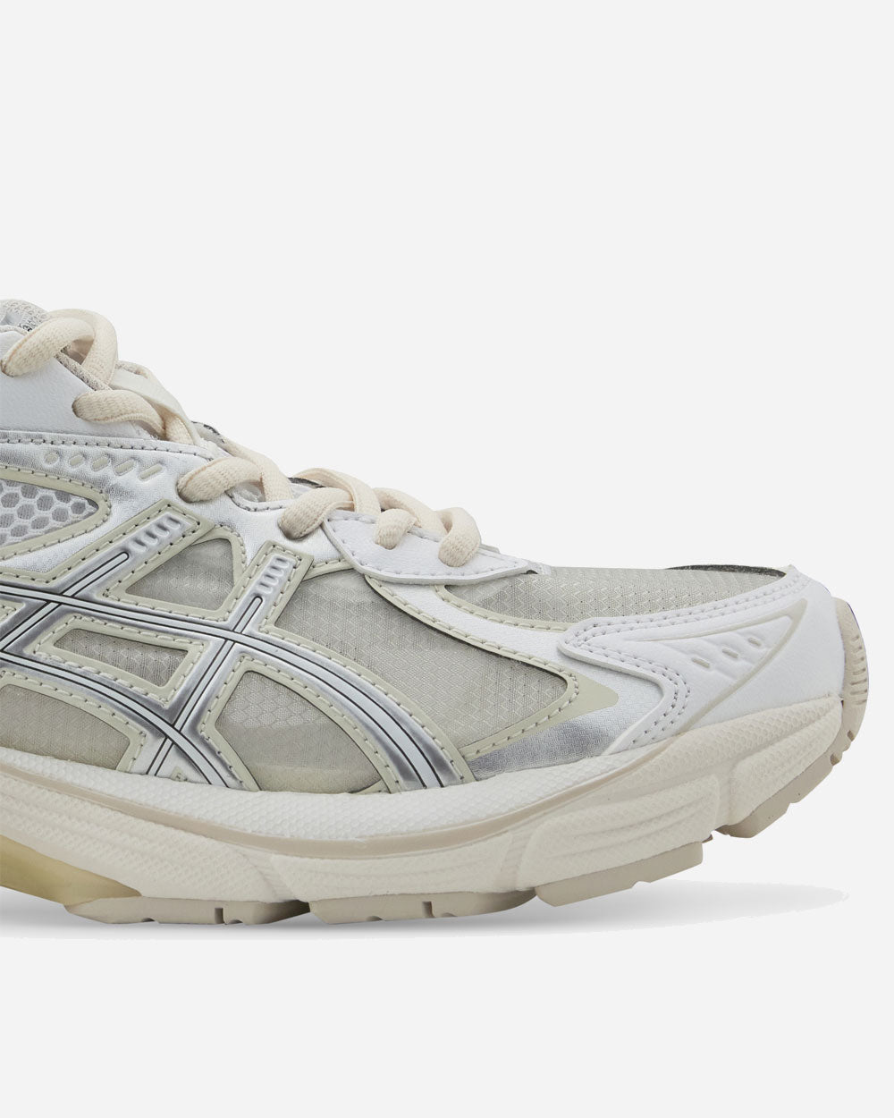 Above The Clouds x ASICS GT-2160 White/Pure Silver 1203A655.100