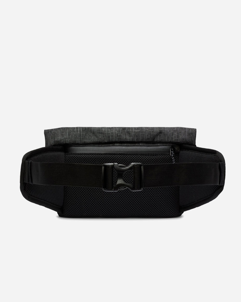 ACG Aysén Waistpack Black/Metallic Silver DV4051-011