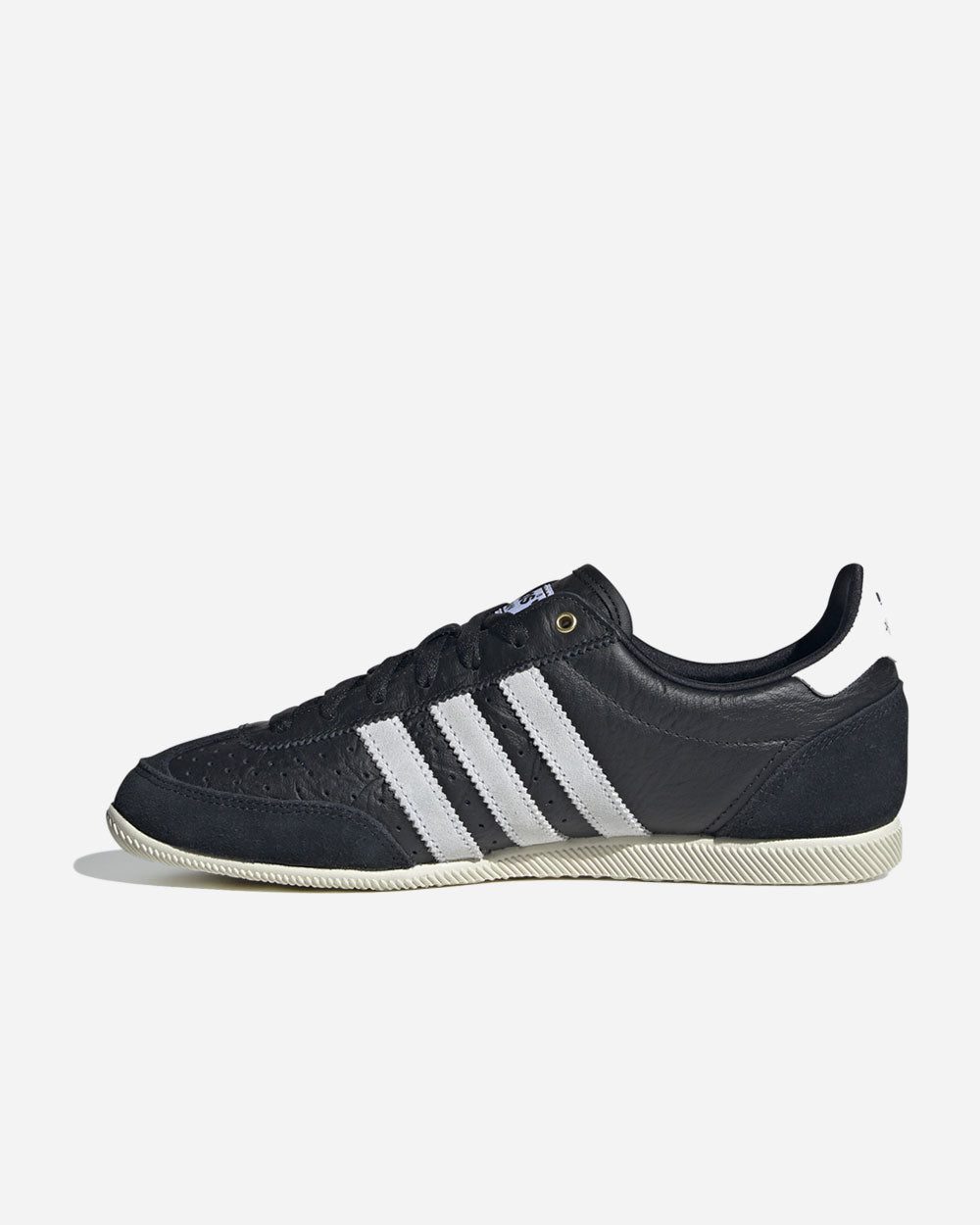 Adidas Japan Black/White/Gold IH5490