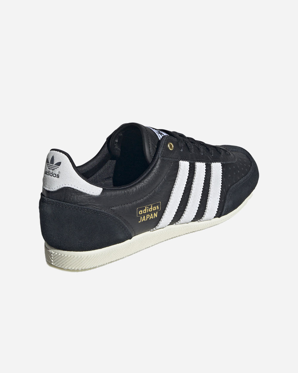 Adidas Japan Black/White/Gold IH5490