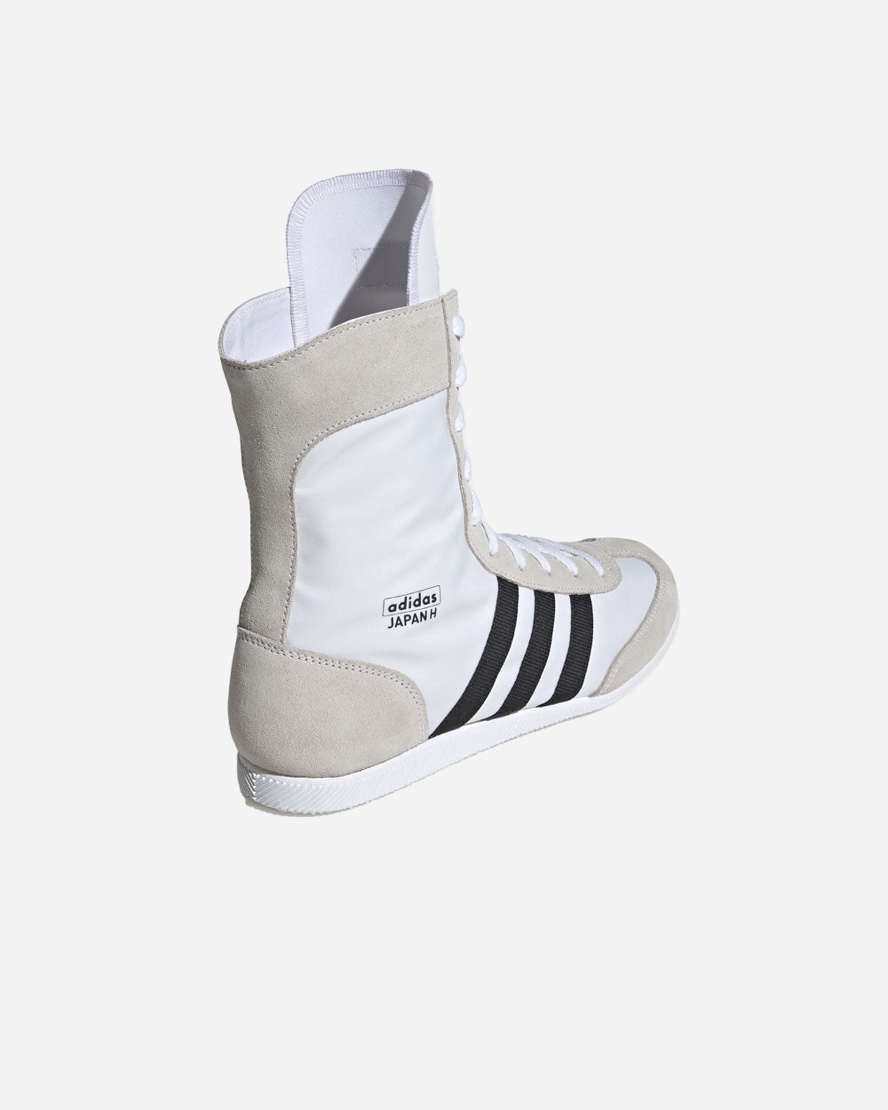 Adidas Japan High White/Black JQ7635