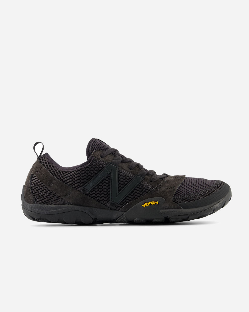 New Balance Minimus MT10 Black MT10OAC