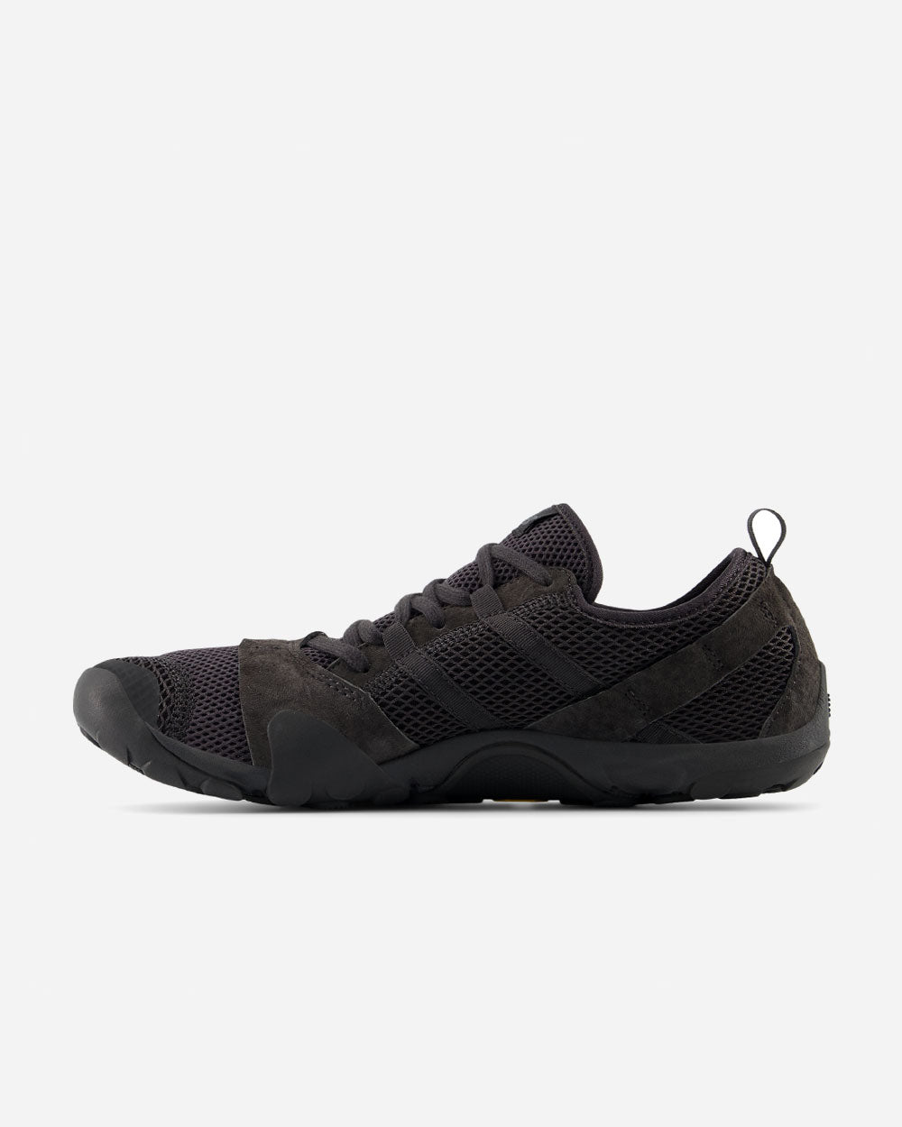 New Balance Minimus MT10 Black MT10OAC