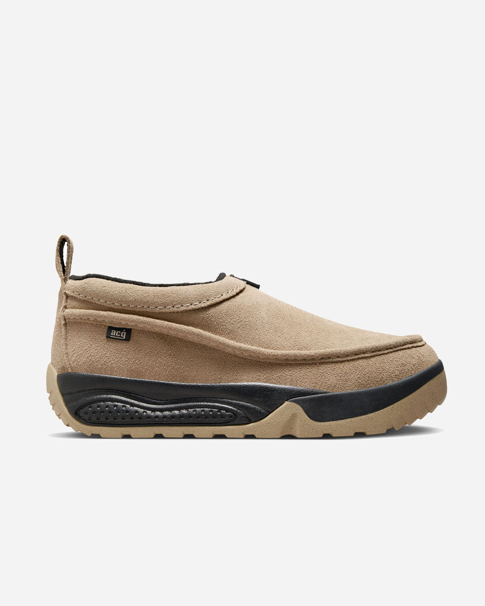 Nike ACG Izy Khaki/Limestone FV4317-200