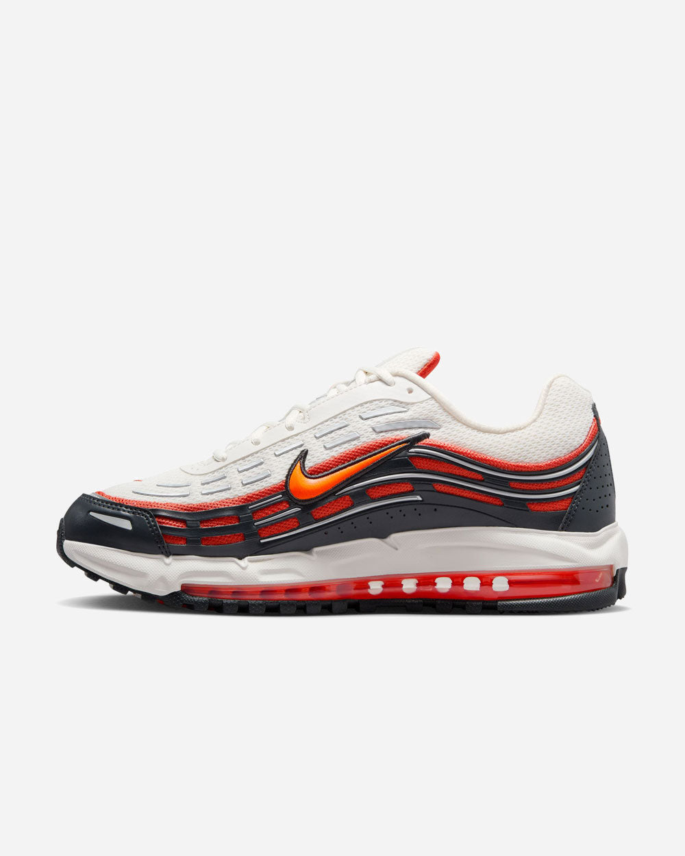 Nike Air Max TL 2.5 "Total Orange" Phantom FZ4110-001