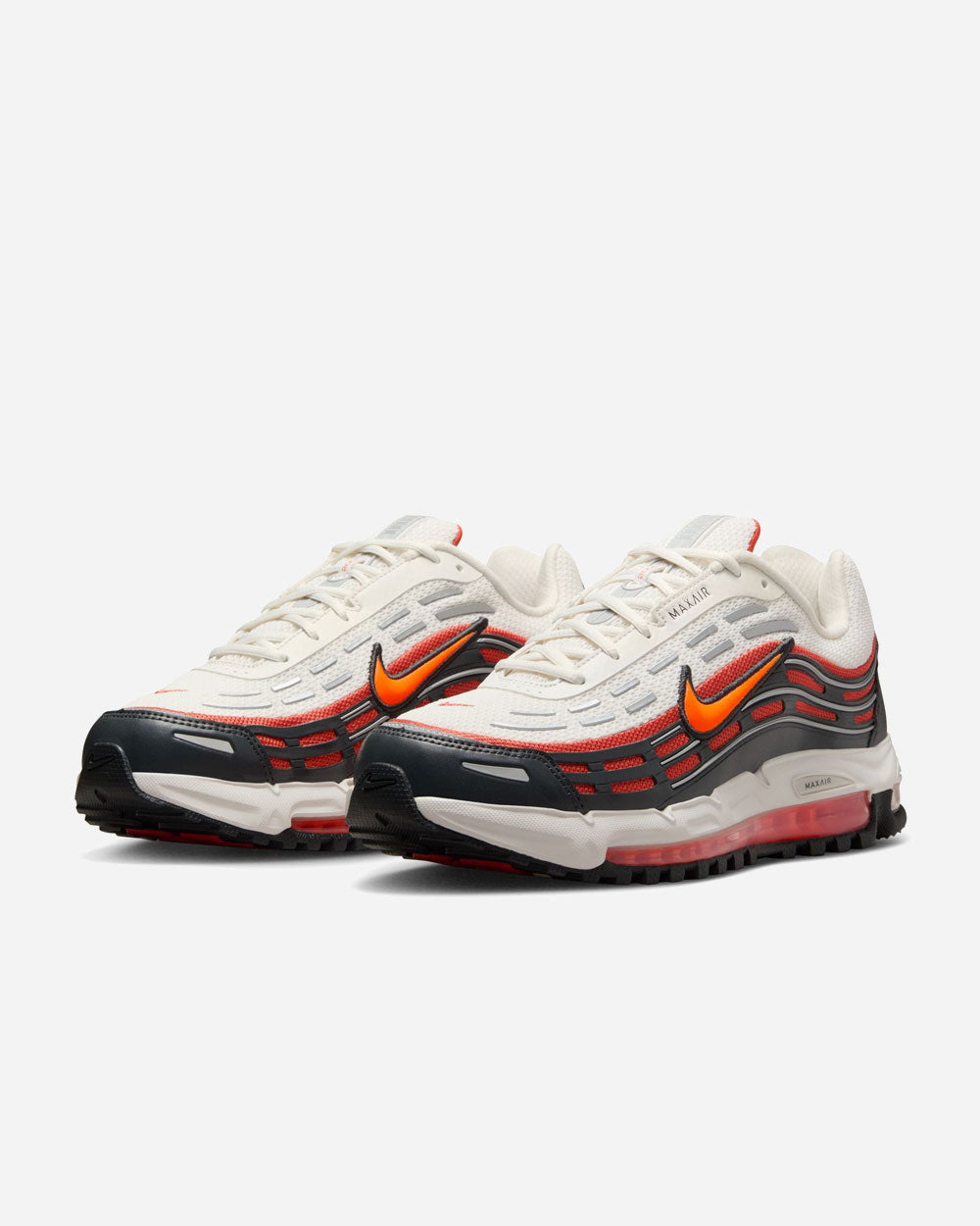 Nike Air Max TL 2.5 "Total Orange" Phantom FZ4110-001