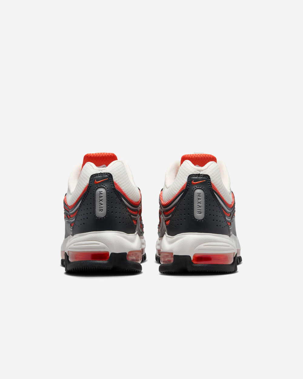 Nike Air Max TL 2.5 "Total Orange" Phantom FZ4110-001