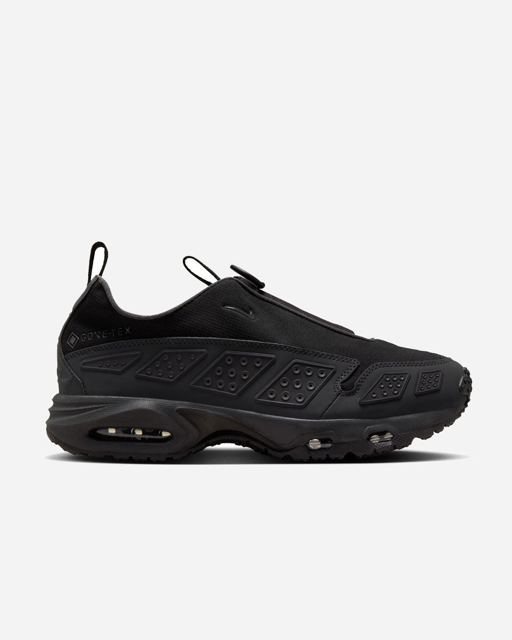 Air Max SNDR Gore-Tex Black