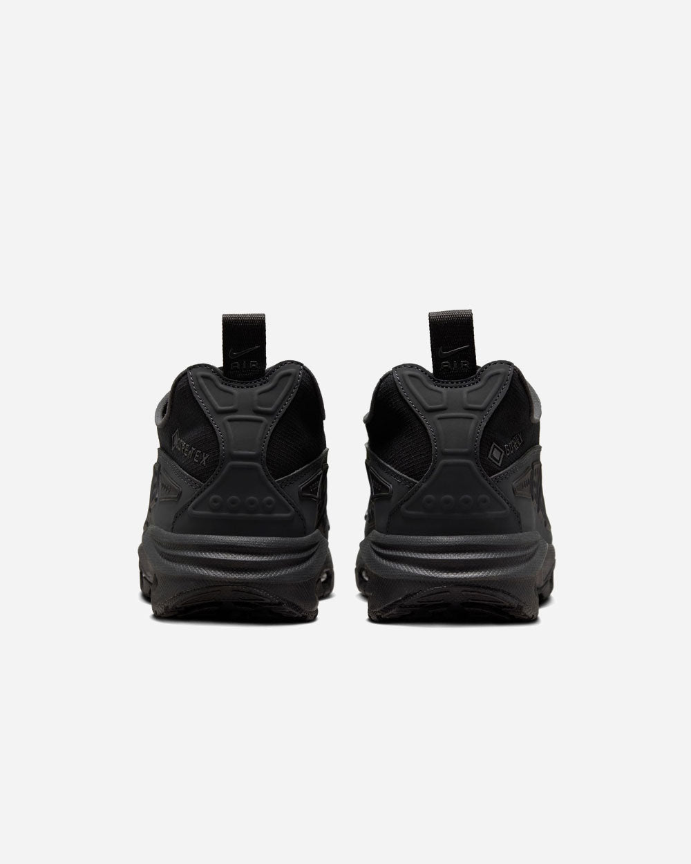 Air Max SNDR Gore-Tex Black