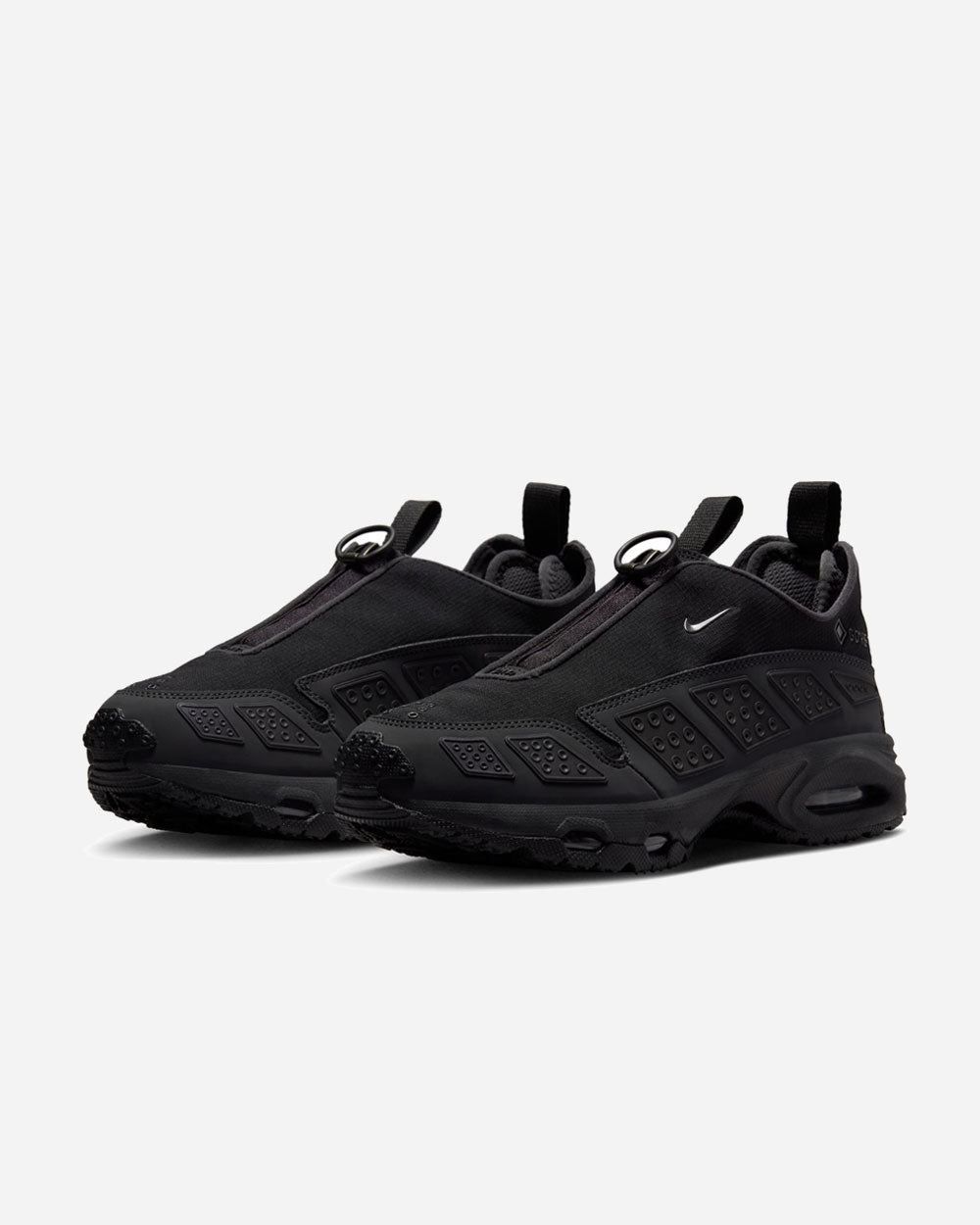 Air Max SNDR Gore-Tex Black