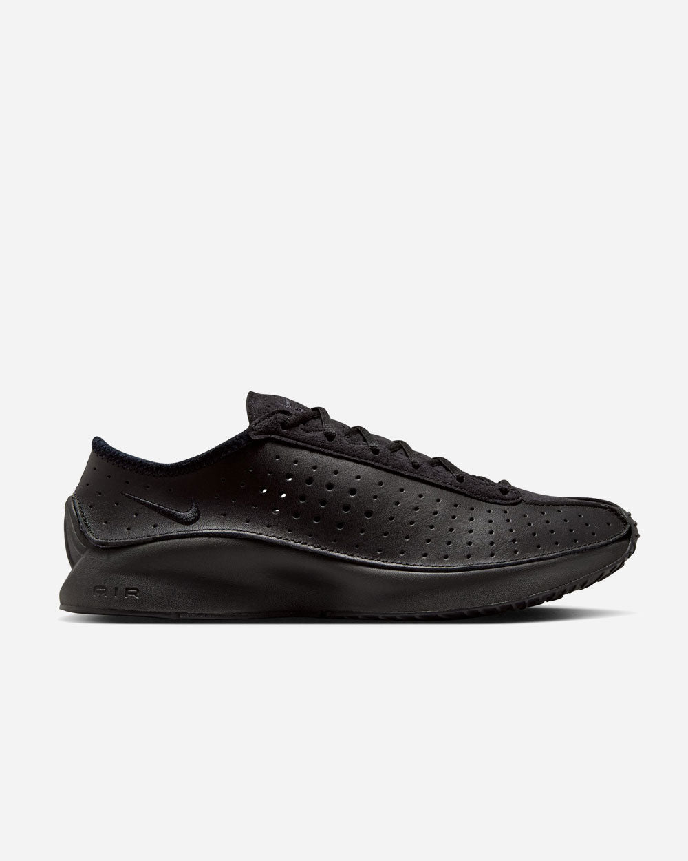 Nike Air Superfly Black HJ8082-002