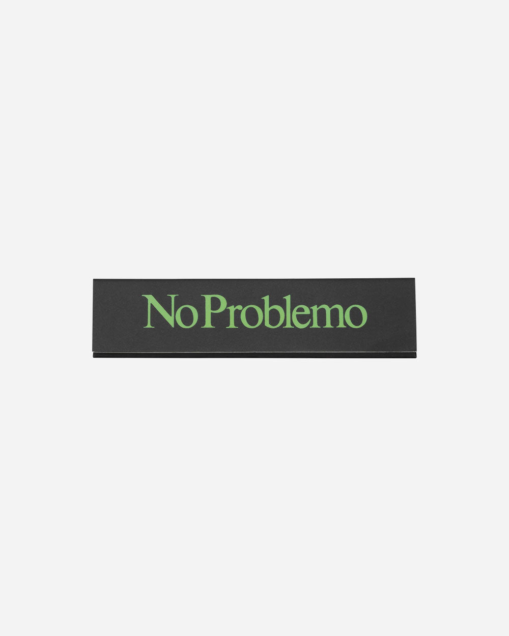 No Problemo Rolling Paper NP90700.03