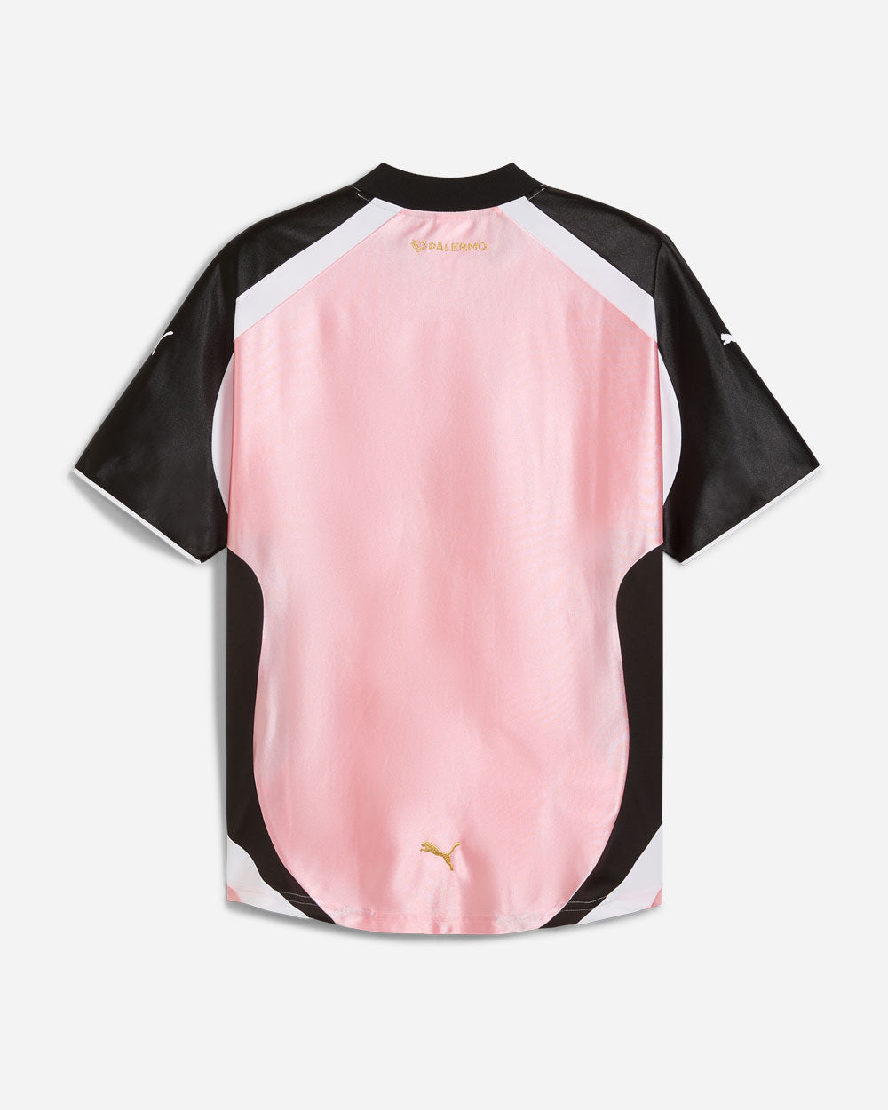 Palermo F.C. x PUMA Jersey Bright Pink 62954160