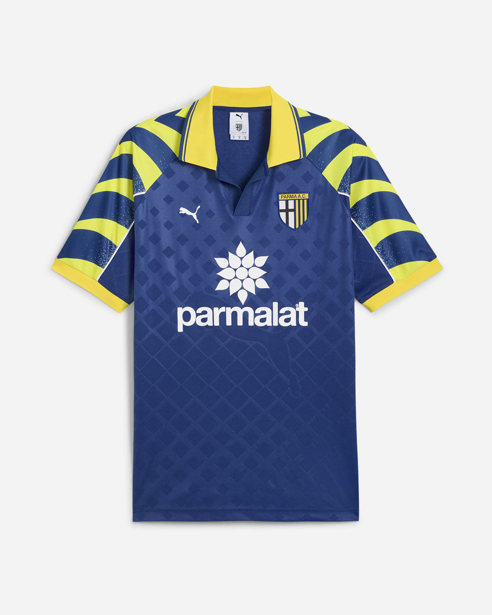 PARMA CALCIO x Puma Jersey Clyde Royal 62994346