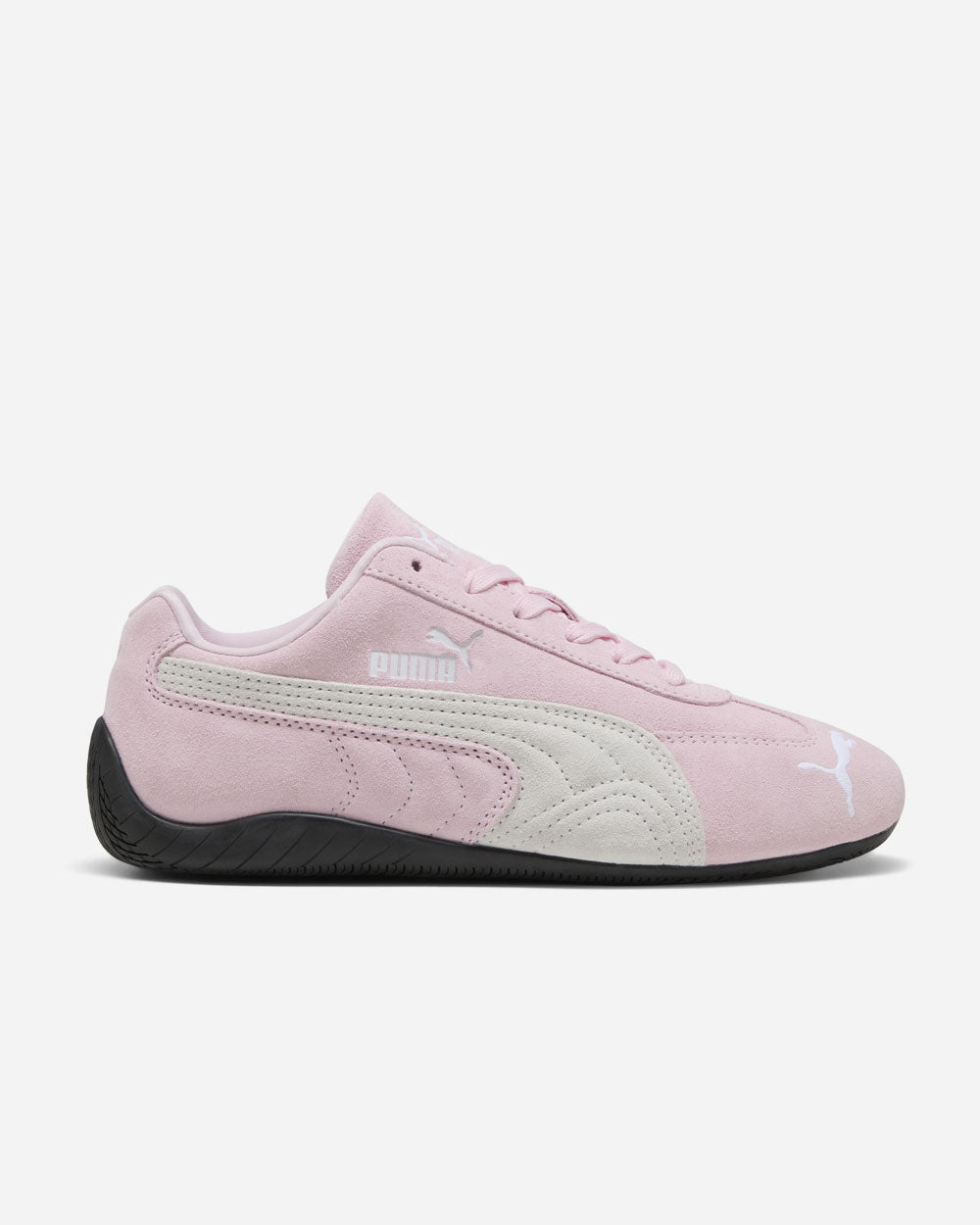 Puma Speedcat OG Whisp Of Pink 39884601