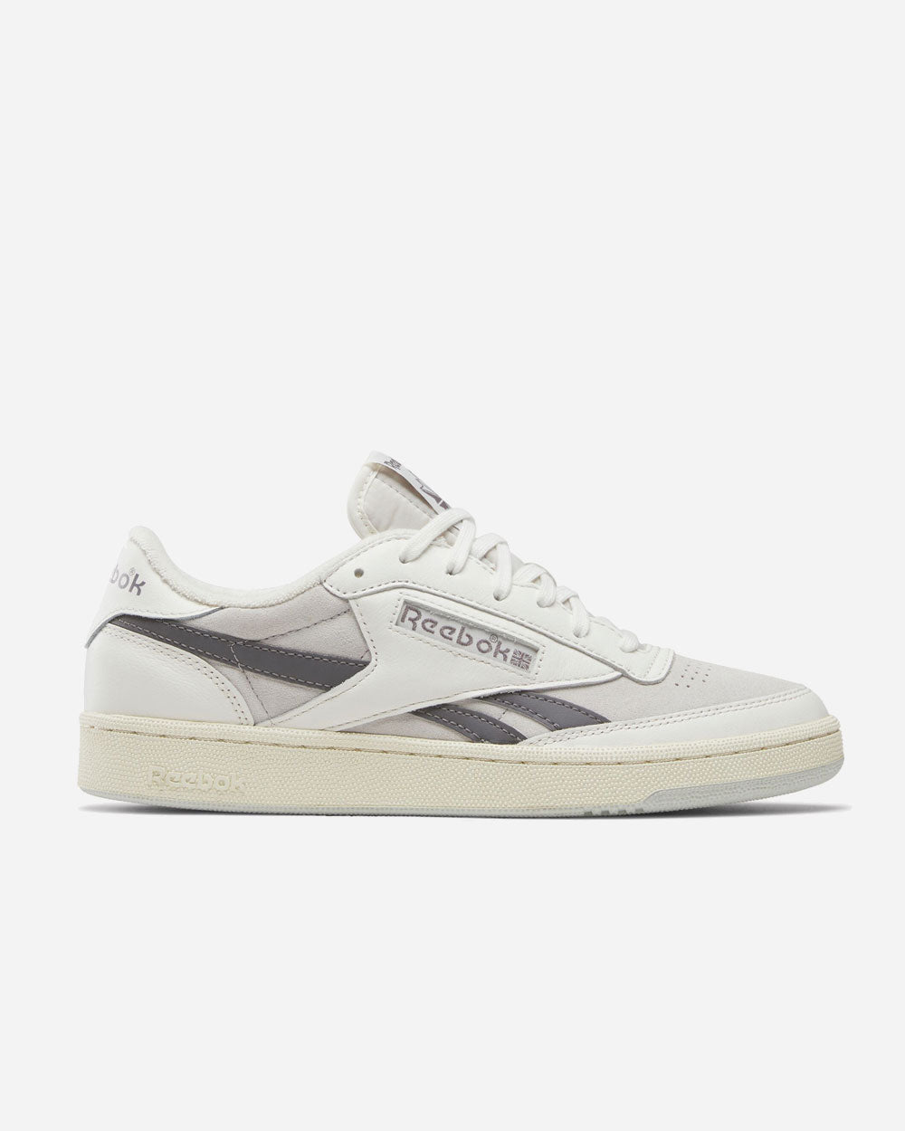 Reebok Club C Revenge Vintage Chalk/Mist Grey 100211493