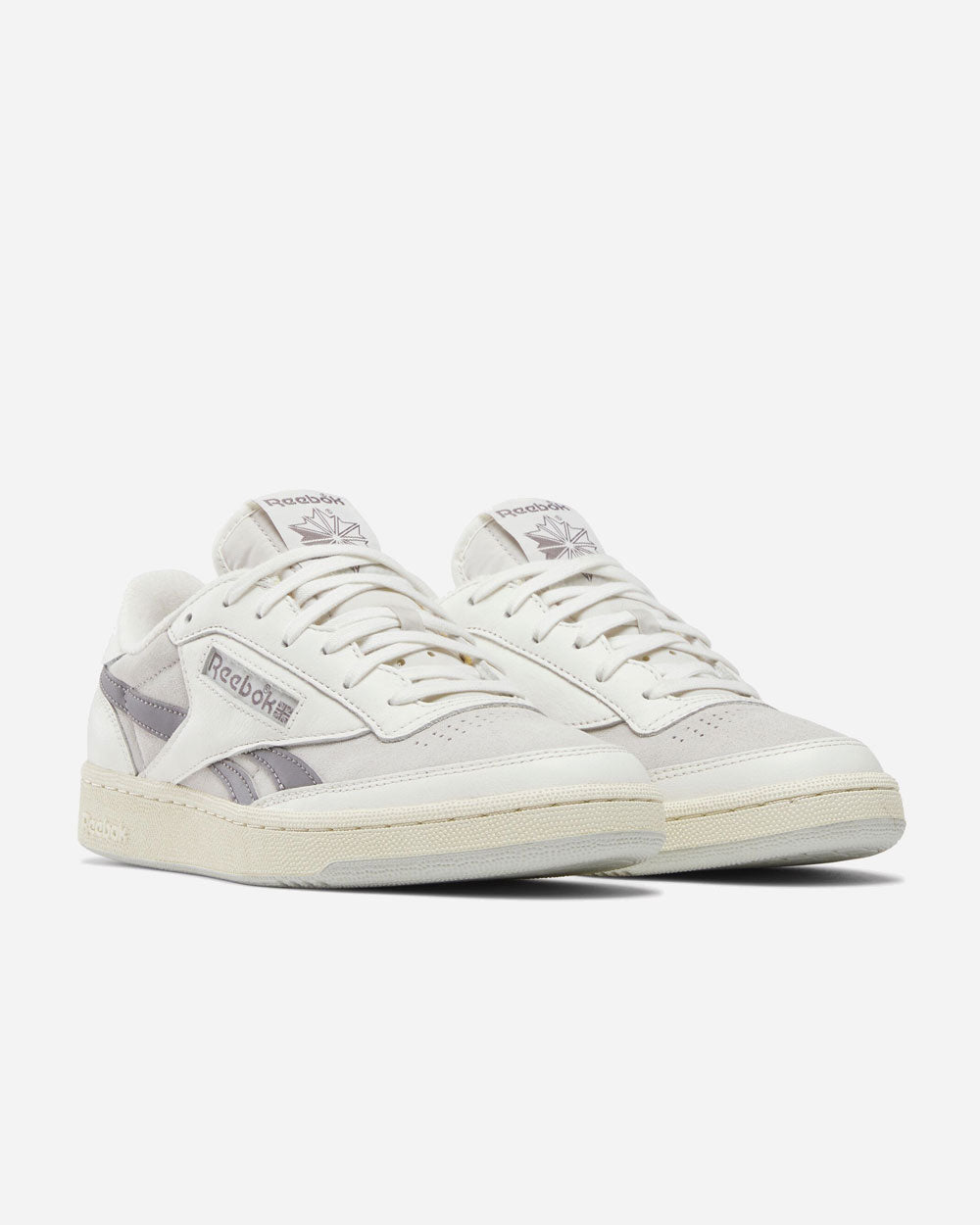 Reebok Club C Revenge Vintage Chalk/Mist Grey 100211493