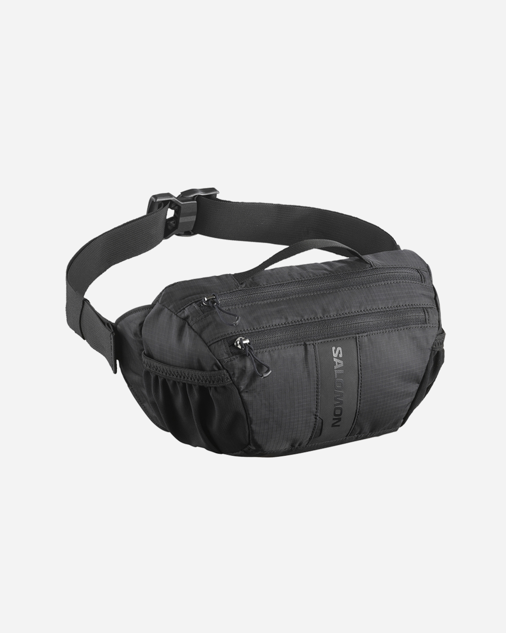 Salomon ACS Waist Pack 3 Bag Black LC2324200