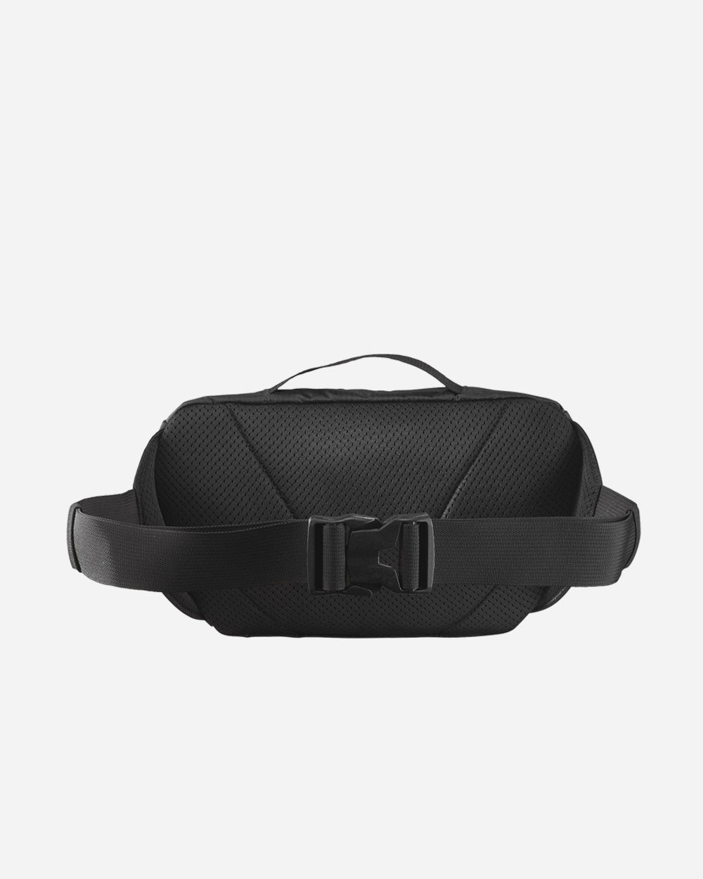 Salomon ACS Waist Pack 3 Bag Black LC2324200