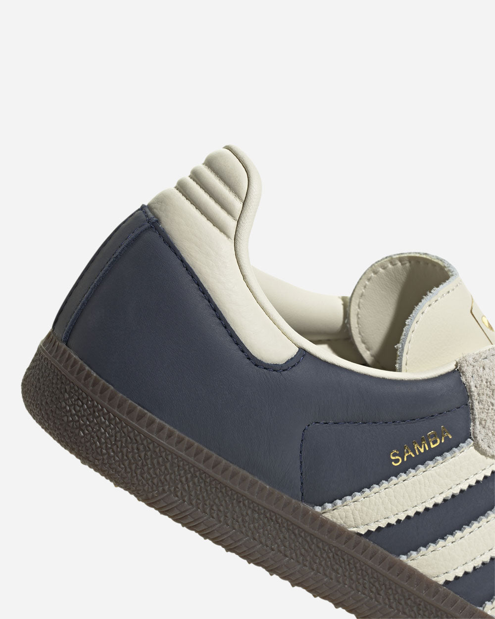 adidas Samba OG Night Indigo/Cream IG1968