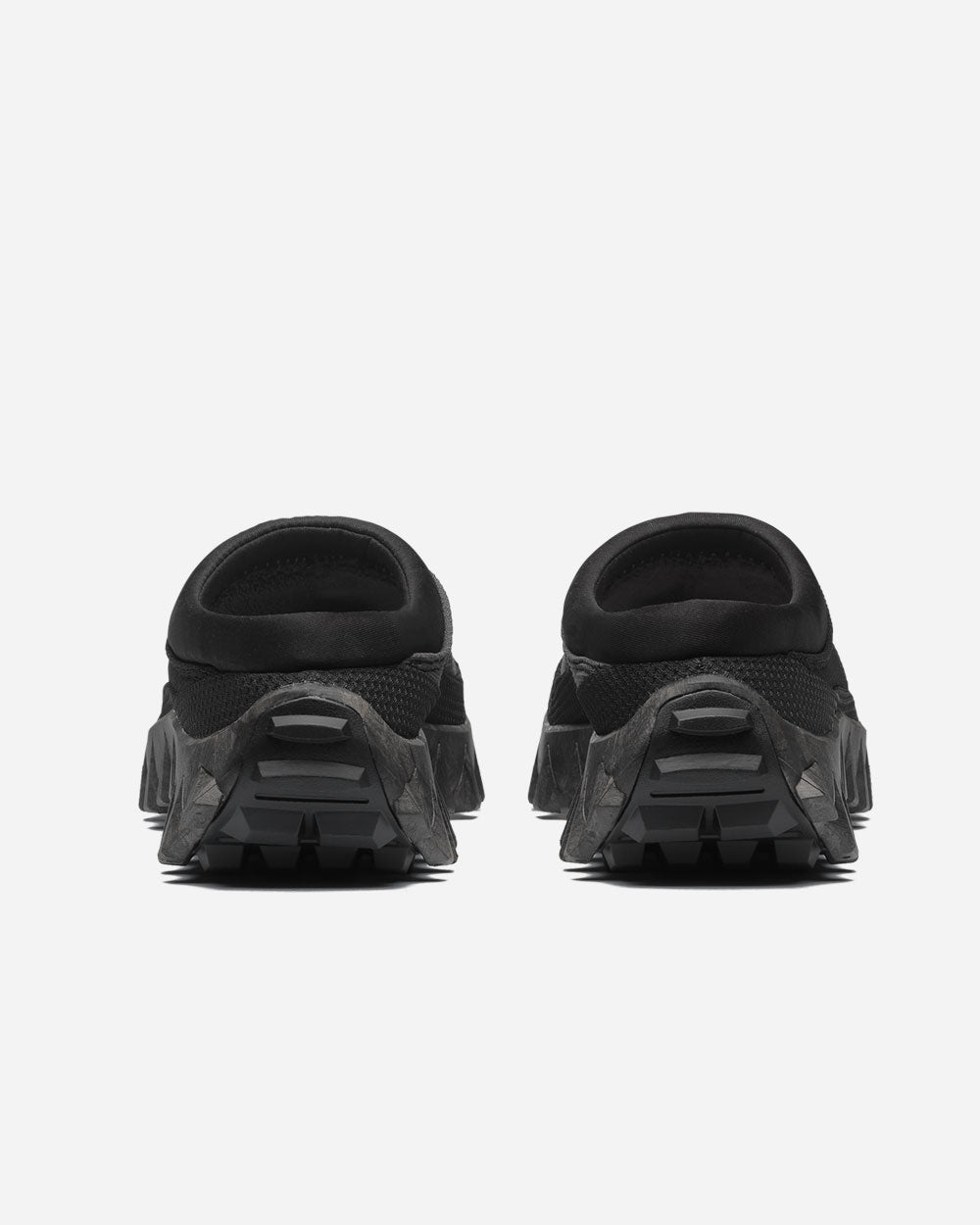 Salomon Snowclog Black L47517600