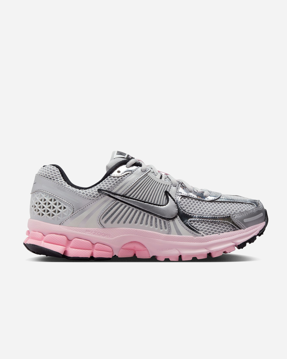 Nike Zoom Vomero 5 Photon Dust/Metallic Silver/Pink HF1877-001